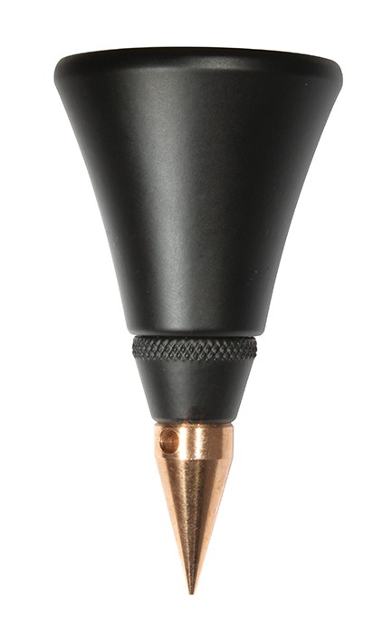 Bronze Upgrade Spike