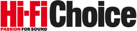 HIFI CHOICE LOGO