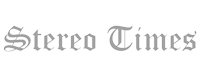 Stereo Times - Most Wanted Components Award 2015 Stereo Times - Most Wanted Components Award 2015