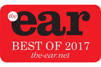 Townshend F1 Fractal Speaker Cable The Ear Best of 2017 Townshend F1 Fractal Speaker Cable The Ear Best of 2017