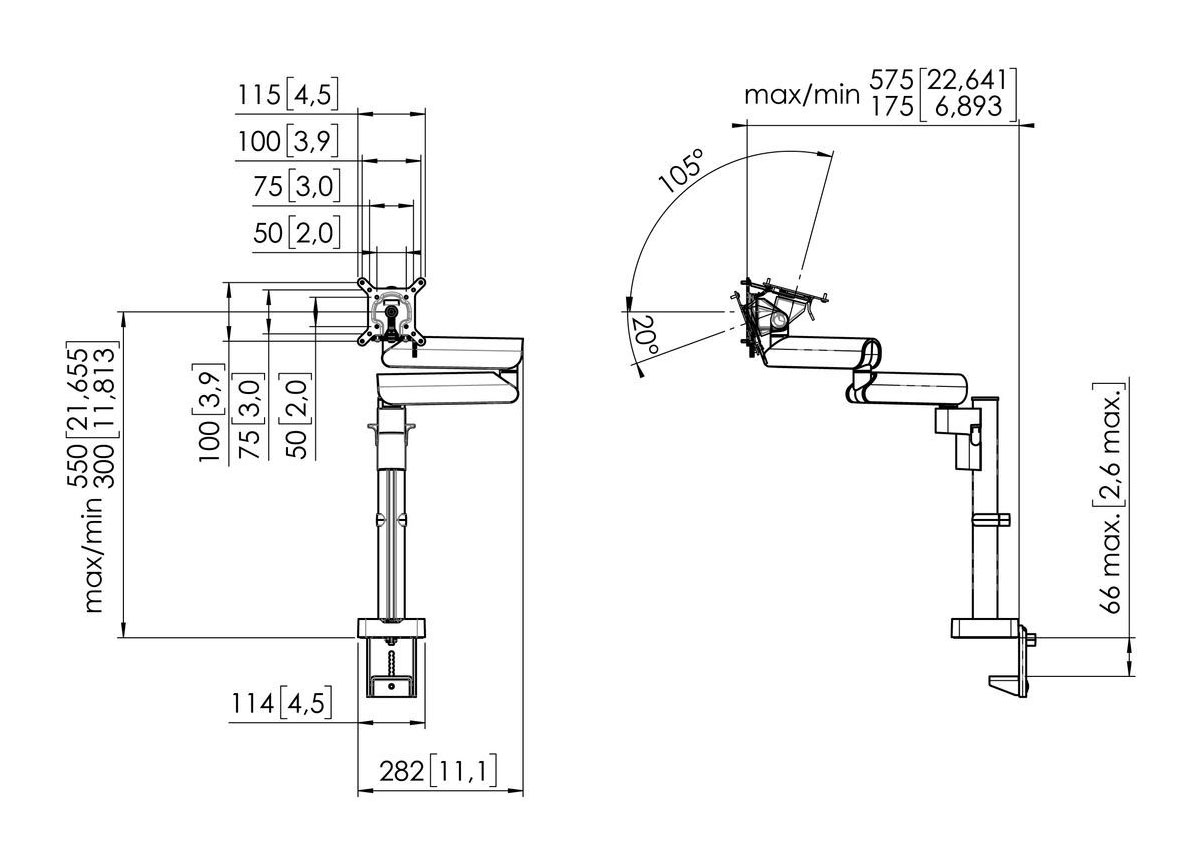 Vogels 2137