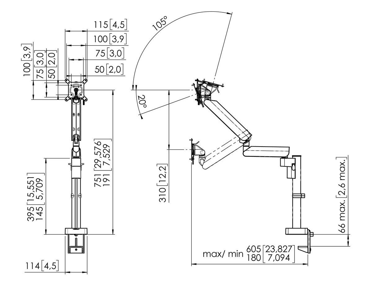 Vogels 4137