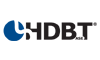 HDBT HDBT