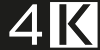 4k