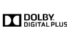 DDPlus DDPlus