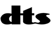 dts dts