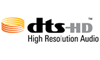 dts-hd
