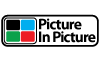 picture Picture
