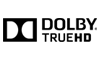 DDTrueHD DDTrueHD