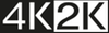 4k2k 4k-2k