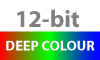 12bit 12bit12