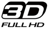 3d 3d