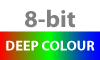 8bit 8bit