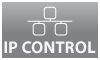 IpControl IpControl