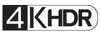 Icon 4k-2k