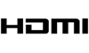 HDMI
