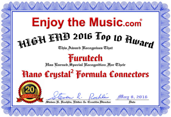 Award Award
