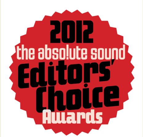Award Award