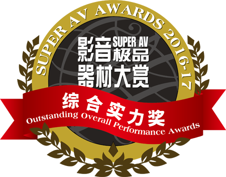 Award Award