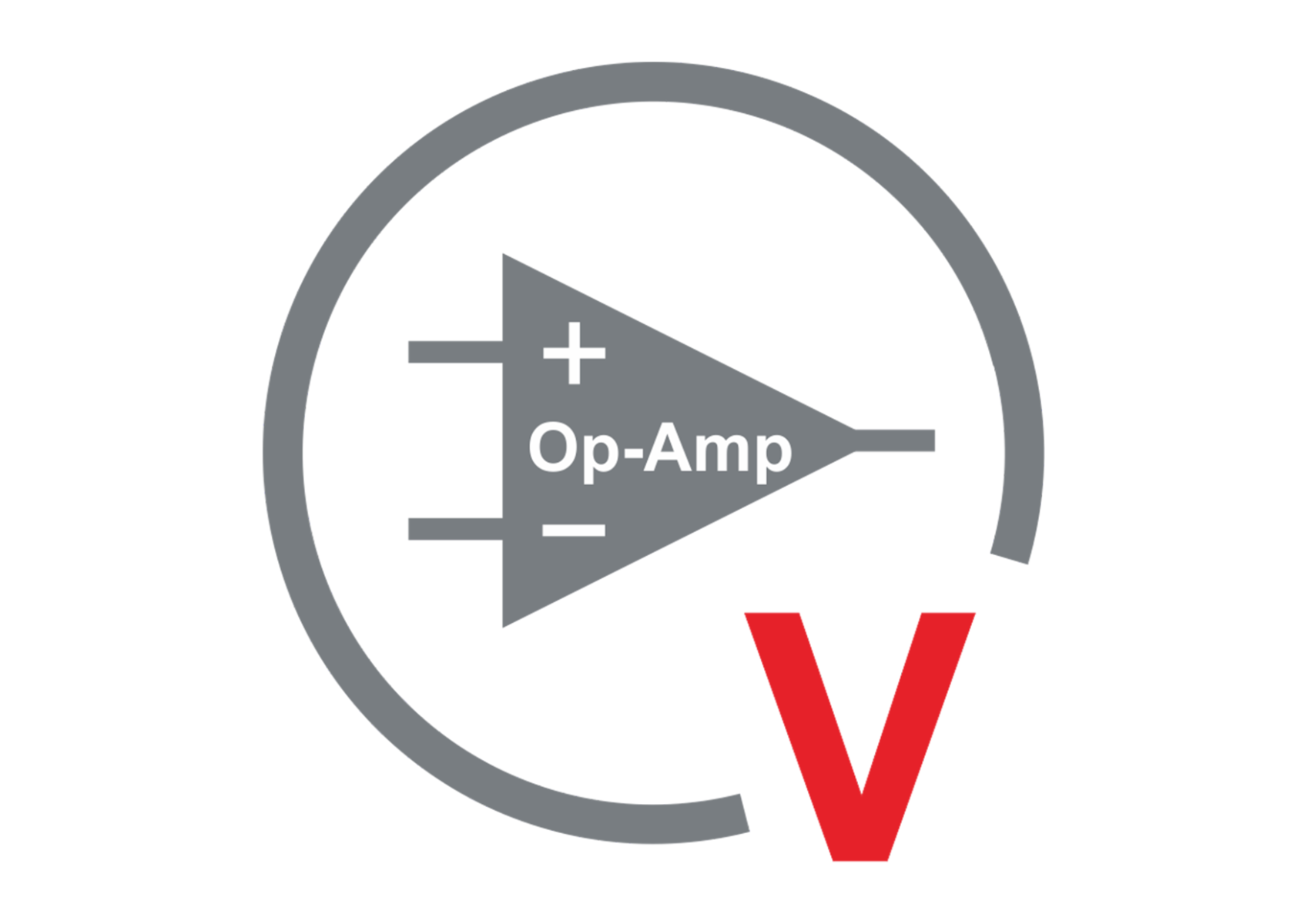 BAL Amp