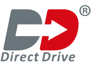 Direct Drive