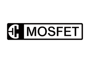 MOSFET