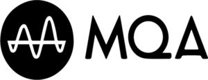 MQA