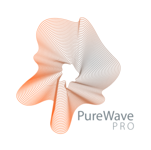 PureWave