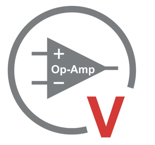 OV Series