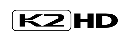 K2HD
