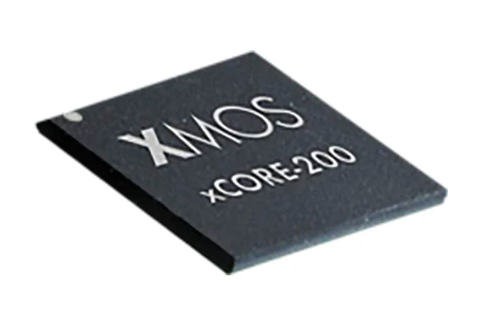 XMos XCore 200