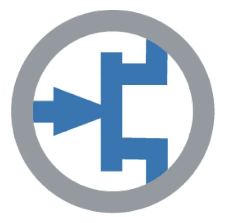 JFet Input