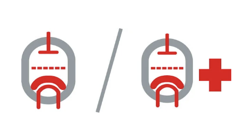 Amplifier Audio Circuit