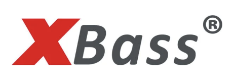 XBass