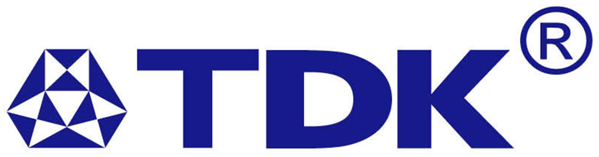 TDK