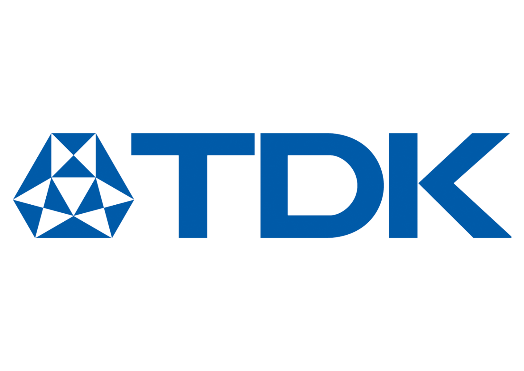 TDK