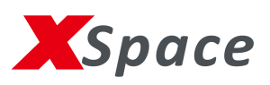 XSpace