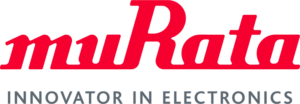 murata