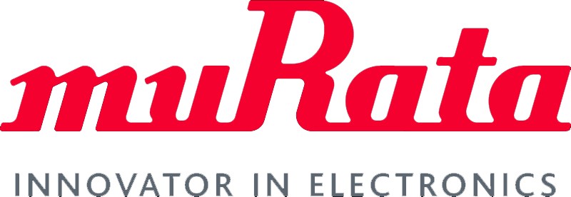 Murata
