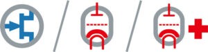 iFi Input Stages