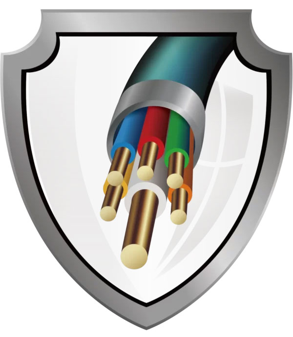 Shielding