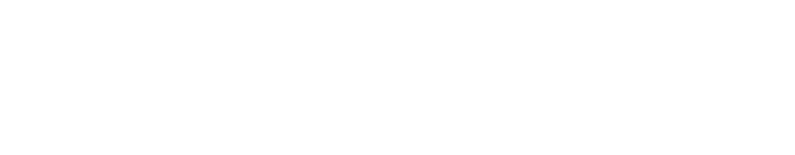 Futureshop